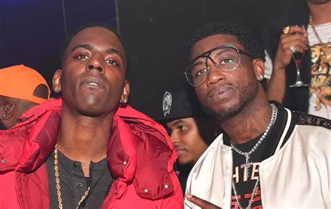 gucci young dolph|gucci mane young dolph songs.